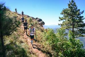 BIB: 
                            <button type="button" onclick="openModal(26601097)" class="btn btn-primary btn-sm float-right btn-popup" data-toggle="modal" data-target=".modal-high-quality">
                        <i class="fas fa-shopping-cart"></i> Add to Cart
                    </button>
                                            <button type="button" onclick="isThisMe(26601097, true)" class="btn btn-success btn-sm float-right btn-popup btn-isme hidden" data-toggle="tooltip" data-placement="bottom" title="นี่คือรูปของคุณใช่ไหม คลิกที่นี่เพื่อเอาเข้าอัลบั้ม">
                        <i class="fas fa-plus"></i> Add to album
                    </button>
                    <button type="button" onclick="isThisMe(26601097, false)" class="btn btn-warning btn-sm float-right btn-popup btn-isnotme hidden">
                        <i class="fas fa-ban"></i> Remove from album
                    </button>